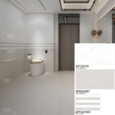 内墙砖KPT36339定造