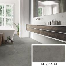 质感岩板 KFG18Y14T定造