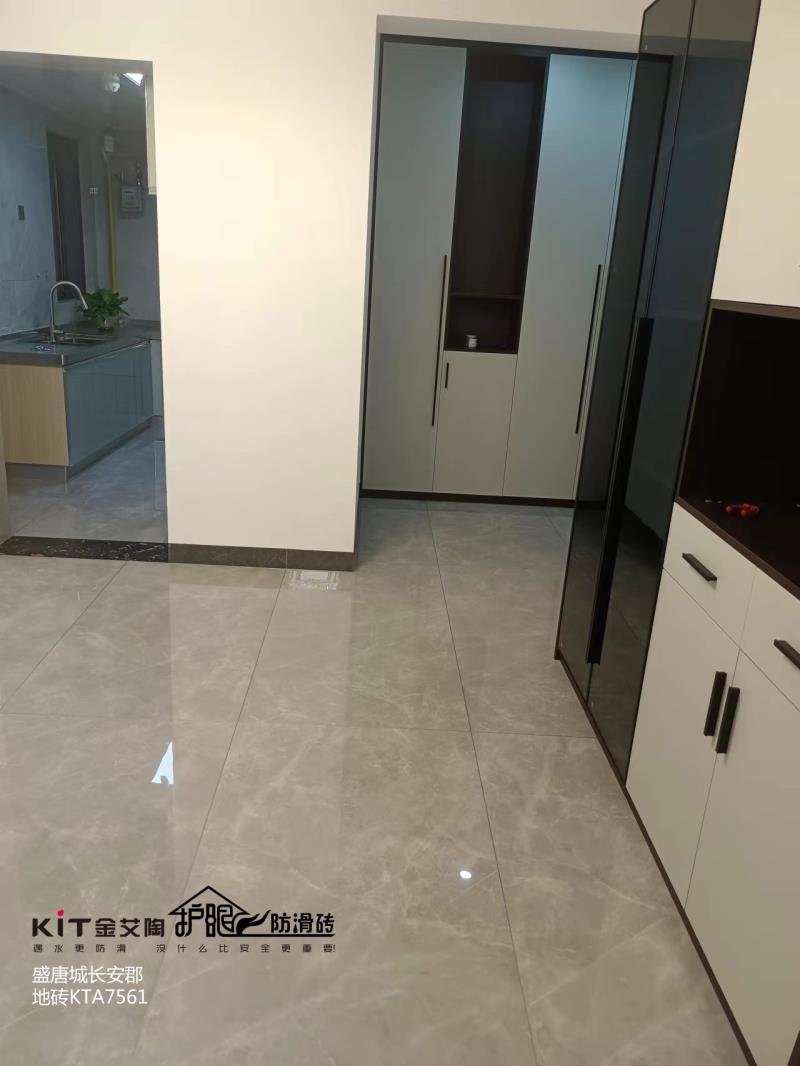 首页-PP视讯厅真人官方网站