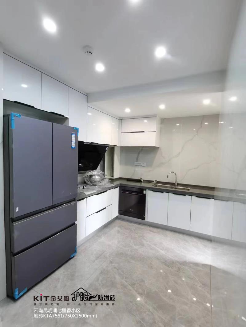 首页-PP视讯厅真人官方网站