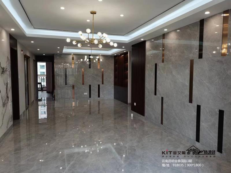 首页-PP视讯厅真人官方网站