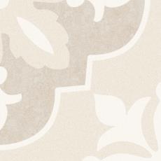 AE20021H-海棠-黄沙