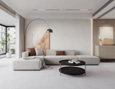 KCG705A02天河米灰