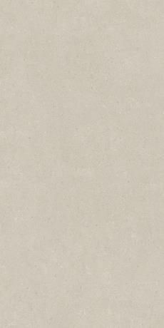 KCG705A22莱姆石米黄