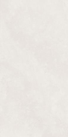 KCG705A01天河米黄