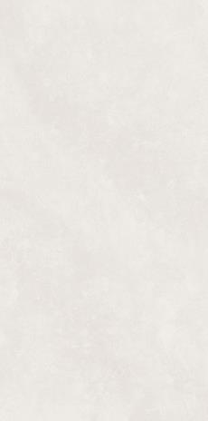 KCG602A01天河米黄