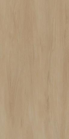 KFS735A013 秋风金丝楠(深)