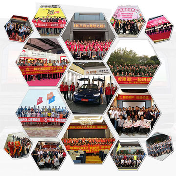 品牌化操作，支持力度大，开店有保险